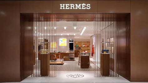 hermes site france|hermès france website english.